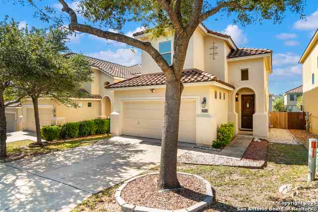 Homes For Sale - 17819 Camino Grande<br/> Bexar County, San Antonio, TX 78257