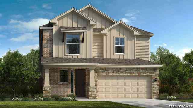 Homes For Sale - 6038 Edna Pt<br/> New Braunfels, TX 78130