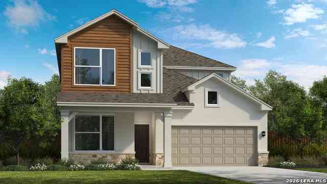 Homes For Sale - 5917 Clifton Ln<br/> New Braunfels, TX 78130