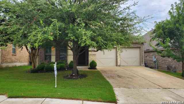 Homes For Sale - 13810 Quiet Fox Ln<br/> Bexar County, San Antonio, TX 78245