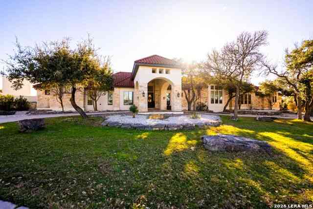 Homes For Sale - 376 San Marcos<br/> New Braunfels, TX 78132