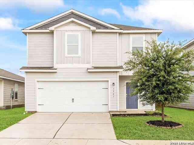 Homes For Sale - 3947 Trail De Paris<br/> New Braunfels, TX 78132