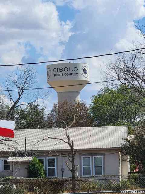 Homes For Sale - 218 220 300 Main<br/> Guadalupe County, Cibolo, TX 78108