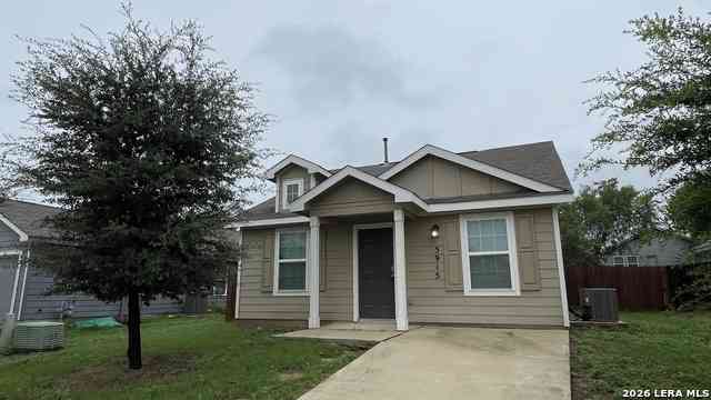 Homes For Sale - 5915 Lady Ln<br/> Bexar County, San Antonio, TX 78242