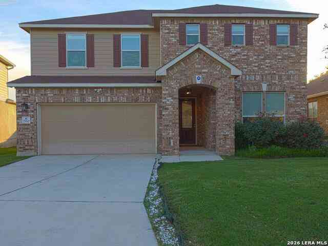 Homes For Sale - 7910 Emmeline Dr<br/> Bexar County, Boerne, TX 78015