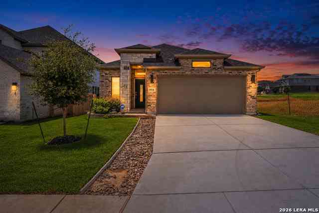 Homes For Sale - 14818 Faraway Mdw<br/> Bexar County, San Antonio, TX 78245
