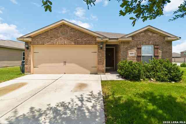 Homes For Sale - 12207 Claiborne<br/> Bexar County, San Antonio, TX 78252