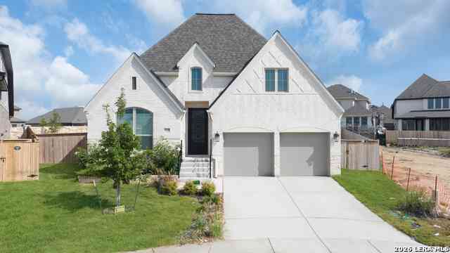 Homes For Sale - 12725 Moya Flts<br/> San Antonio, TX 78245