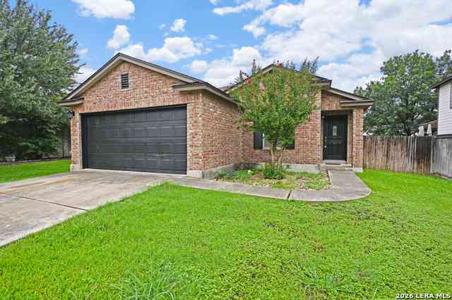 Homes For Sale - 357 Scenic Mdw<br/> New Braunfels, TX 78130