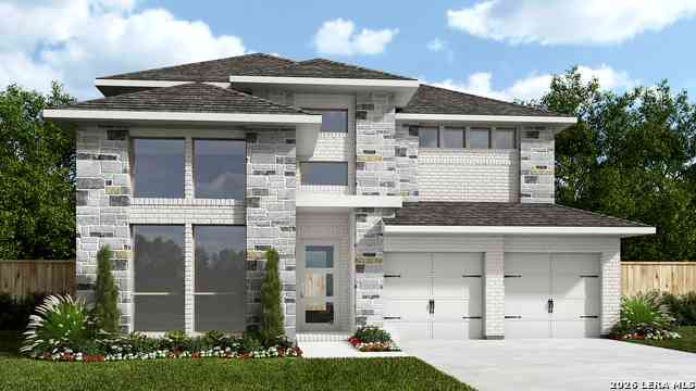 Homes For Sale - 12731 Apollo Creek<br/> San Antonio, TX 78245