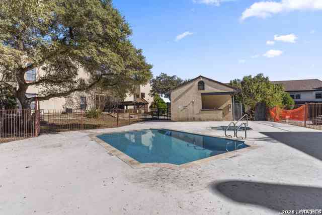 Homes For Sale - 6100 Woodlake #312<br/> Bexar County, San Antonio, TX 78244