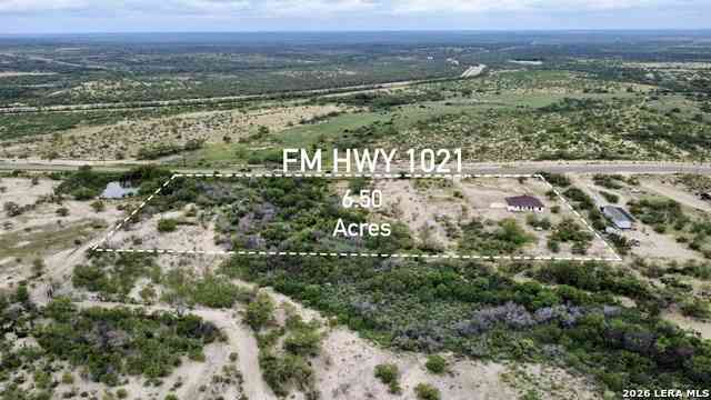 Homes For Sale - 17059 Fm 1021<br/> El Indio, TX 78860