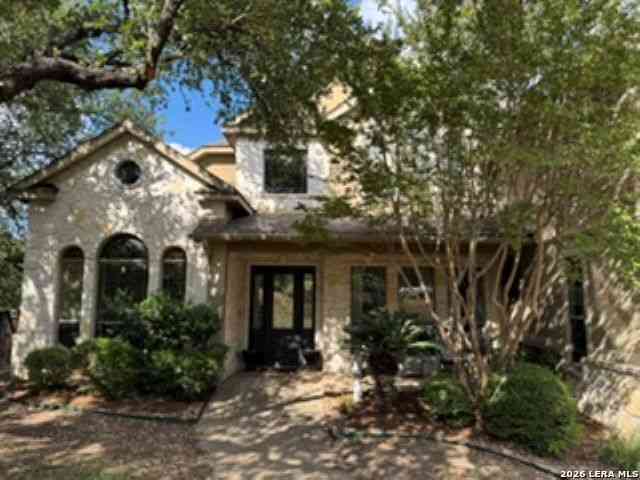 Homes For Sale - 3338 Sable Creek<br/> San Antonio, TX 78259