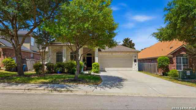 Homes For Sale - 767 San Luis<br/> New Braunfels, TX 78132