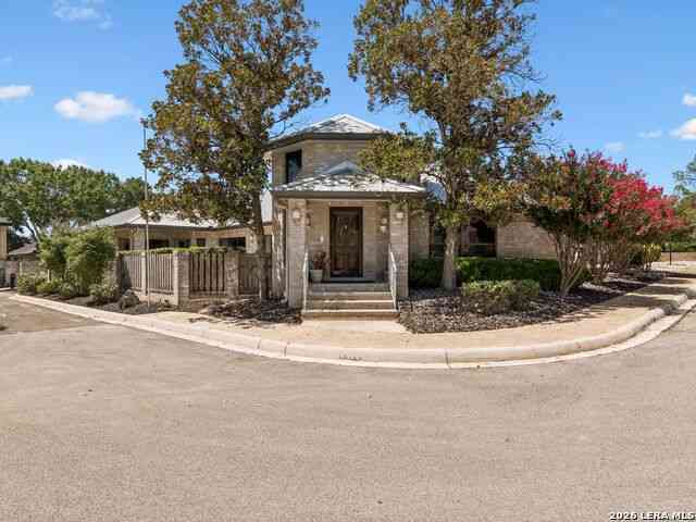 Homes For Sale - 6122 Windy Knoll<br/> Bexar County, Windcrest, TX 78239