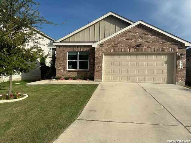 Homes For Sale - 5918 Vestige Bend<br/> Bulverde, TX 78163