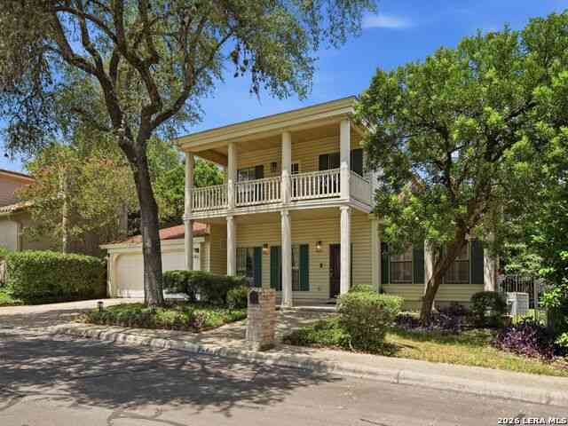Homes For Sale - 3523 River Way<br/> San Antonio, TX 78230
