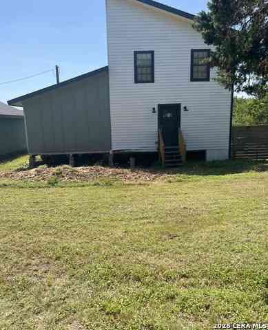 Homes For Sale - 1761 Quail Hill Dr<br/> Spring Branch, TX 78070