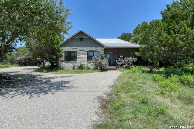 Homes For Sale - 1069 Eagle Flight<br/> Canyon Lake, TX 78133