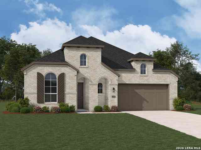Homes For Sale - 224 Boulder Creek<br/> Boerne, TX 78006
