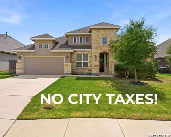 Slider Thumb