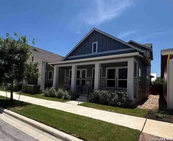 Homes For Sale - 771 N Academy<br/> New Braunfels, TX 78130