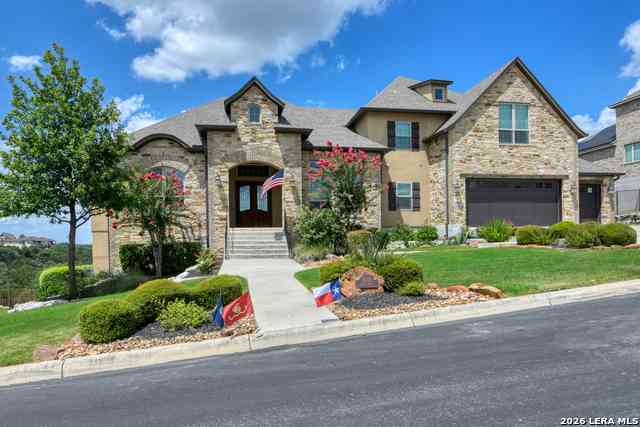 Homes For Sale - 8035 Vanity Hl<br/> San Antonio, TX 78256