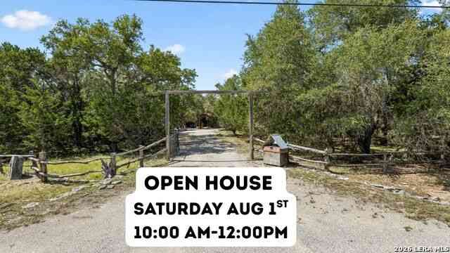 Homes For Sale - 857 Derrick Dr<br/> Spring Branch, TX 78070