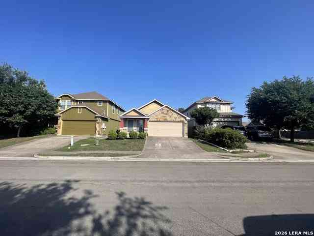 Homes For Sale - 235 Hay Barn<br/> San Marcos, TX 78666