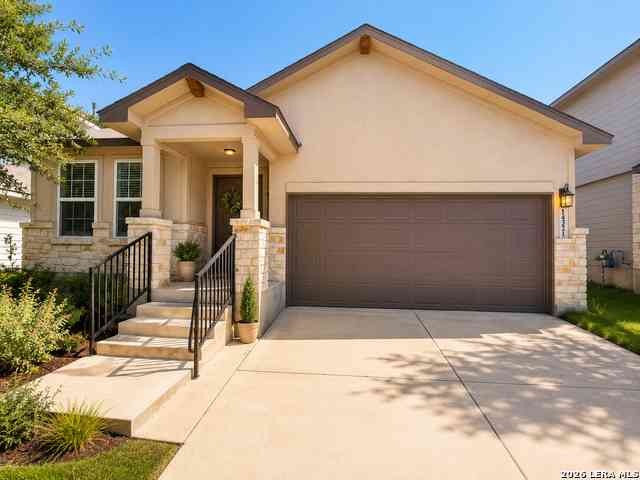 Homes For Sale - 14321 Flint Path<br/> San Antonio, TX 78253