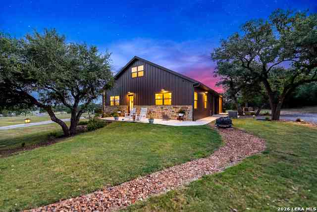 Homes For Sale - 238 Sabinas Creek Ranch Rd<br/> Boerne, TX 78006