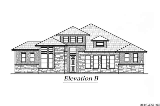 Homes For Sale - 615 Lago Landing<br/> San Antonio, TX 78263