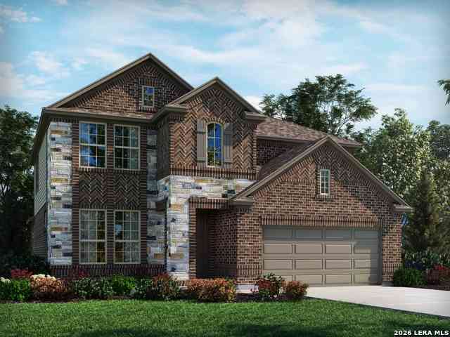 Homes For Sale - 10407 Tiger Shark Blank<br/> Boerne, TX 78006