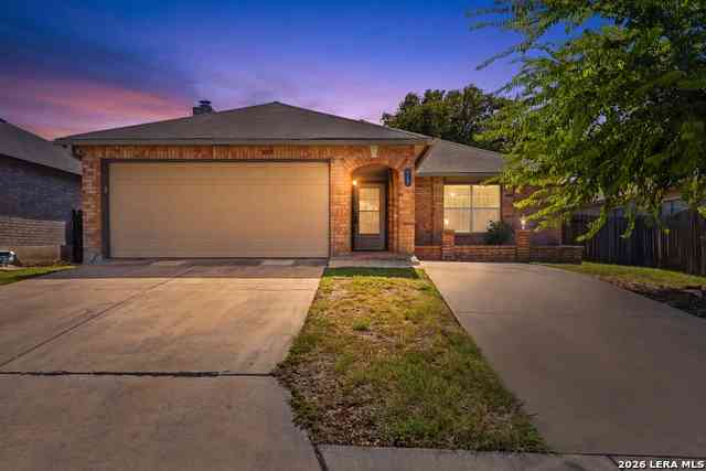 Homes For Sale - 807 S Ellison<br/> San Antonio, TX 78245