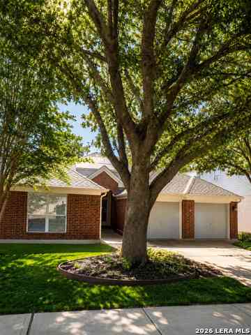 Homes For Sale - 11314 Fair Hollow Dr<br/> San Antonio, TX 78249