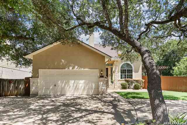 Homes For Sale - 3 Spring Lake<br/> San Antonio, TX 78248
