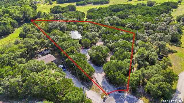 Mobile Home For Sale - 407 Las Hadas<br/> Spring Branch, TX 78070