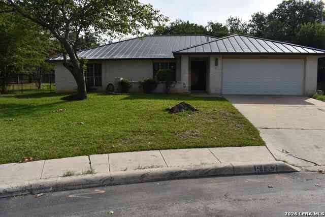 Homes For Sale - 6142 Lyngrove St<br/> San Antonio, TX 78249