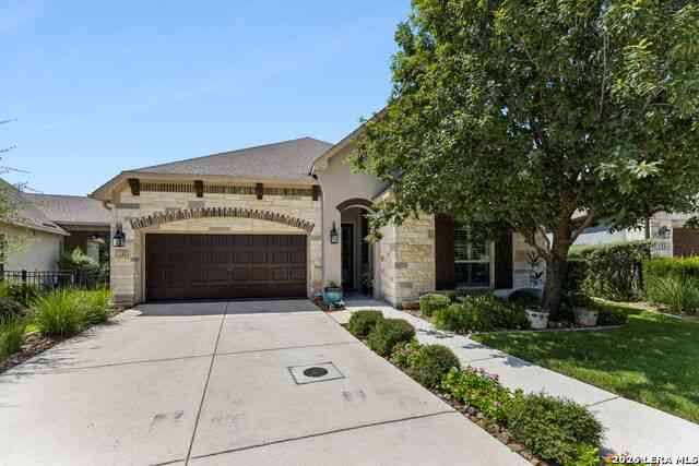 Homes For Sale - 132 Gaucho<br/> Boerne, TX 78006
