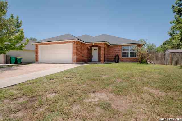 Homes For Sale - 114 Lauren<br/> Boerne, TX 78006
