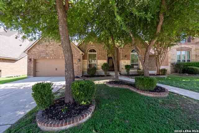 Homes For Sale - 13502 Palatine Hl<br/> San Antonio, TX 78253