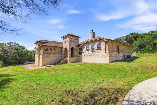 Homes For Sale - 26907 Bent Trl<br/> Boerne, TX 78006