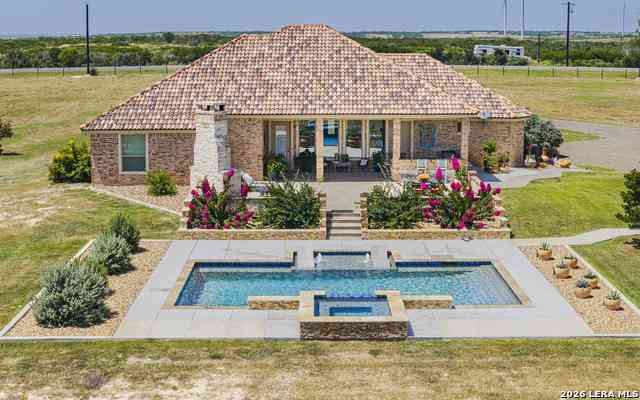 Homes For Sale - 4881 Fm 798<br/> Kenedy, TX 78119