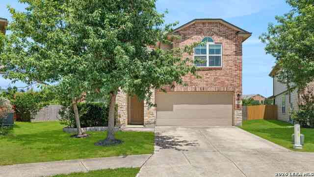Homes For Sale - 140 Jolie Cir<br/> Boerne, TX 78015