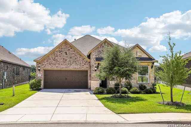 Homes For Sale - 22826 Rio Salado<br/> San Antonio, TX 78261