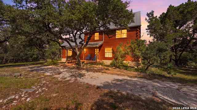 Homes For Sale - 800 Woodcreek Ranch Rd<br/> Wimberley, TX 78676