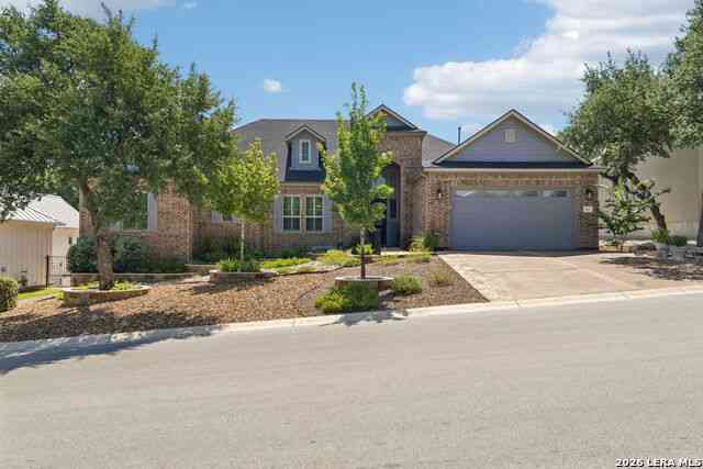 Homes For Sale - 808 Dancing Oak Ln<br/> San Marcos, TX 78666
