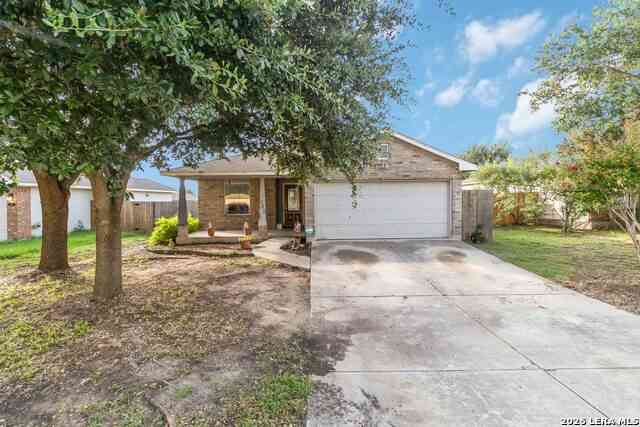 Homes For Sale - 303 Discovery<br/> Kyle, TX 78640