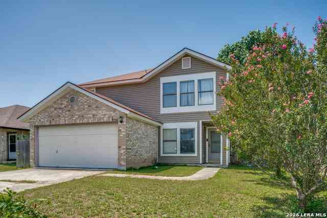 Homes For Sale - 9938 Kelton Drive<br/> San Antonio, TX 78250