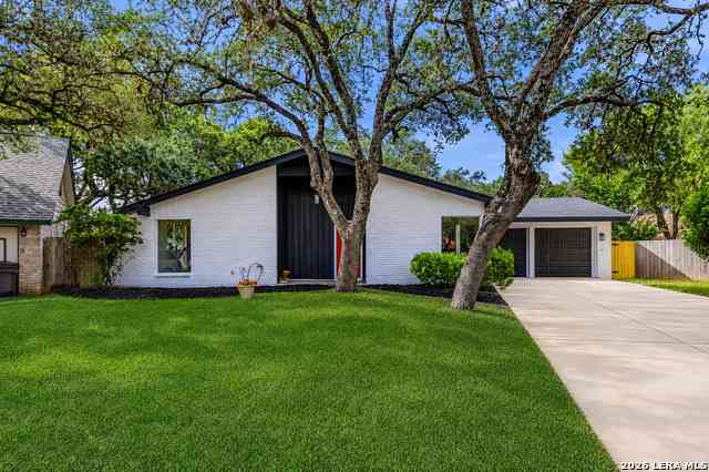 Homes For Sale - 5902 Forest Cv<br/> San Antonio, TX 78240